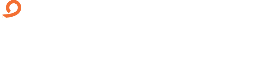 jobenvoy.com