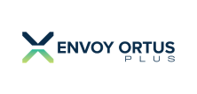 Envoy Ortus