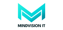 Mindvision IT