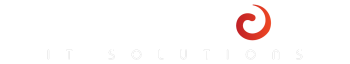 Mindvision Logo